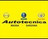 Logo Autotecnica Apuana Srl